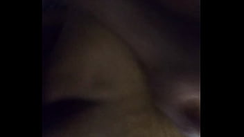 Keeping coming for more