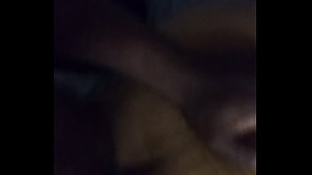 Keeping coming for more