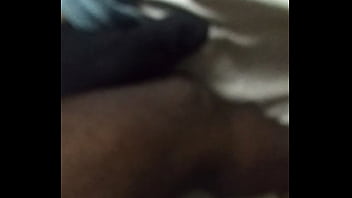 Keeping coming for more