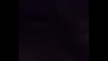 Keeping coming for more