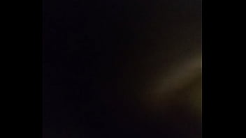 Keeping coming for more