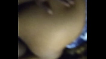 Keeping coming for more