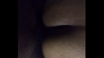 Keeping coming for more