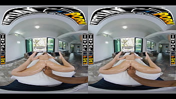 Virtual porn khloe kapri loves how your strong hands all over her body & wants your dick as a happy ending