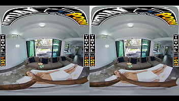 Virtual porn khloe kapri loves how your strong hands all over her body & wants your dick as a happy ending