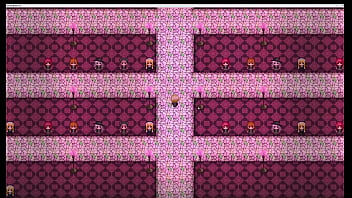 Nonton 黃油落榜炼金术师 催眠 回憶是1 thumbnail