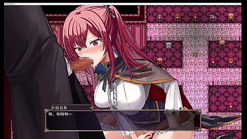 黃油落榜炼金术师 催眠 回憶是1