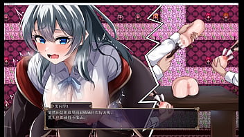 黃油落榜炼金术师 催眠 回憶是1