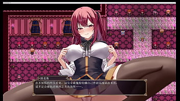 黃油落榜炼金术师 催眠 回憶是1