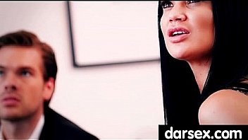 Gorgous Girl Gushing Wet Pussy 14 thumbnail