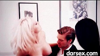 Gorgous girl gushing wet pussy 14