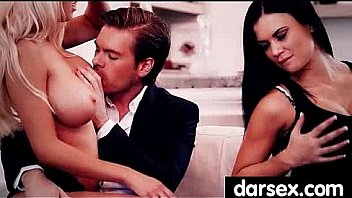 Gorgous girl gushing wet pussy 14