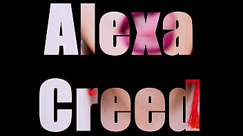 Interzis sa te rasfeti si iti place