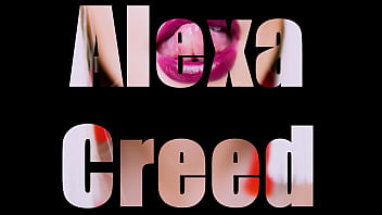 Interzis sa te rasfeti si iti place