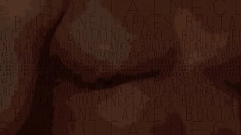 Jealous bitches act two