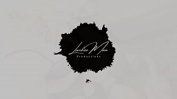 Ms jewels teaches katie the basics of d s femdom video