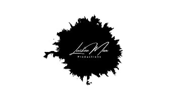 Ms jewels teaches katie the basics of d s femdom video