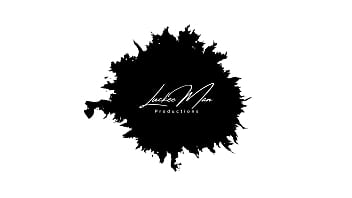 Ms jewels teaches katie the basics of d s femdom video