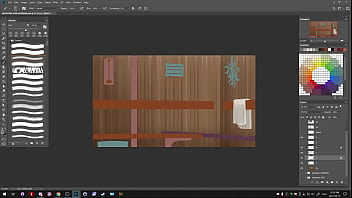 Sts broadcast by dc on picarto from april 2021 a