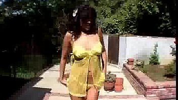 Good locking amature fucking