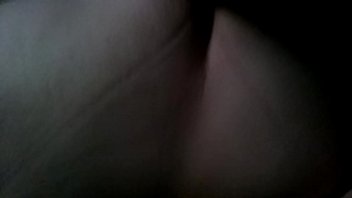 Jefe de atn cojiendo gorda cambaceadora