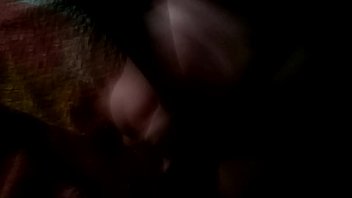 Jefe de atn cojiendo gorda cambaceadora