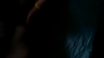 Jefe De Atn Cojiendo Gorda Cambaceadora thumbnail