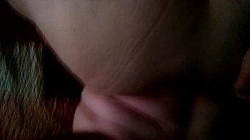 Jefe de atn cojiendo gorda cambaceadora