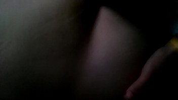 Jefe de atn cojiendo gorda cambaceadora