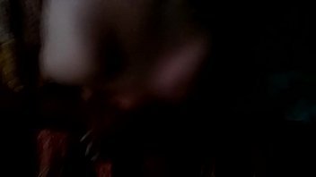 Jefe de atn cojiendo gorda cambaceadora