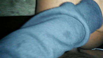 Vid 20160307 002526 thumbnail