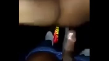 20978494 792204717628997 9138324211150880768 n