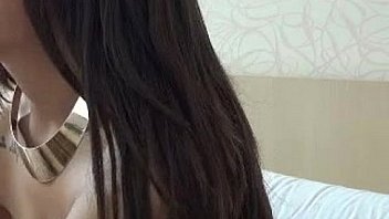 Request from msterchef 2