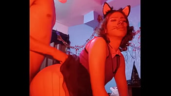 Realfemboy Update #82 1000037735 Jan 25 2025 thumbnail