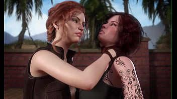 Treasure of nadia #68 full game in bio