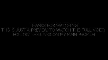 Step daughter wants to learn why her vagina gets wet when i'm there
