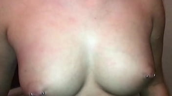 Titties