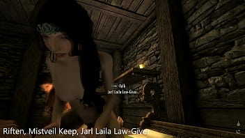 3d animation physics