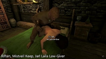 3d animation physics