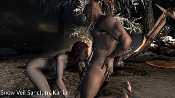 3d animation physics