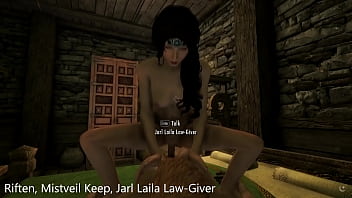 3d animation physics