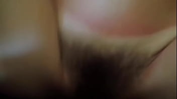 Vl 480p 538 0k 53403971