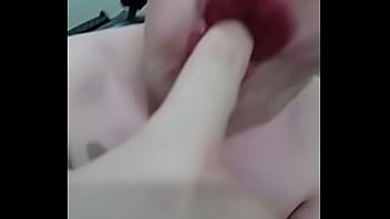 My Mouth Wants To Suck Cock thumbnail