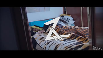 Nonton Beef | Y0up0rn thumbnail