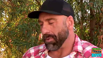 Trailertrashboys Gay Bred By Step Uncle thumbnail