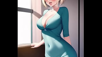Office hottie behind the scenes anime Office hottie behind the scenes anime