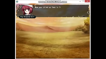 Succubus war ch2 scenes