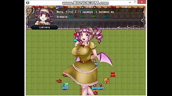 Succubus war ch2 scenes