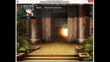 Succubus war ch2 scenes