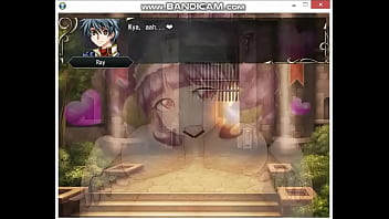 Succubus war ch2 scenes